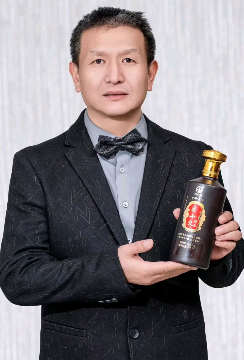 1789875333545514.jpg 微信图片_20260920113011_1138_52.jpg