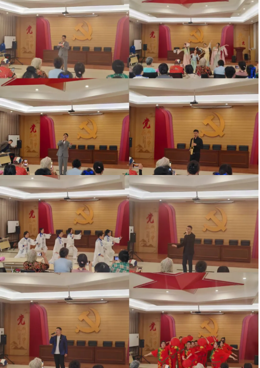 1789895640551488.png 微信图片_2026-09-20_171343_548.png