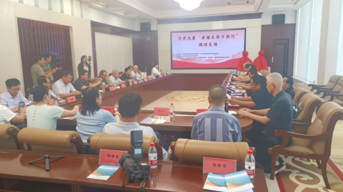 1789979972125451.png 微信图片_2026-09-21_163828_293.png