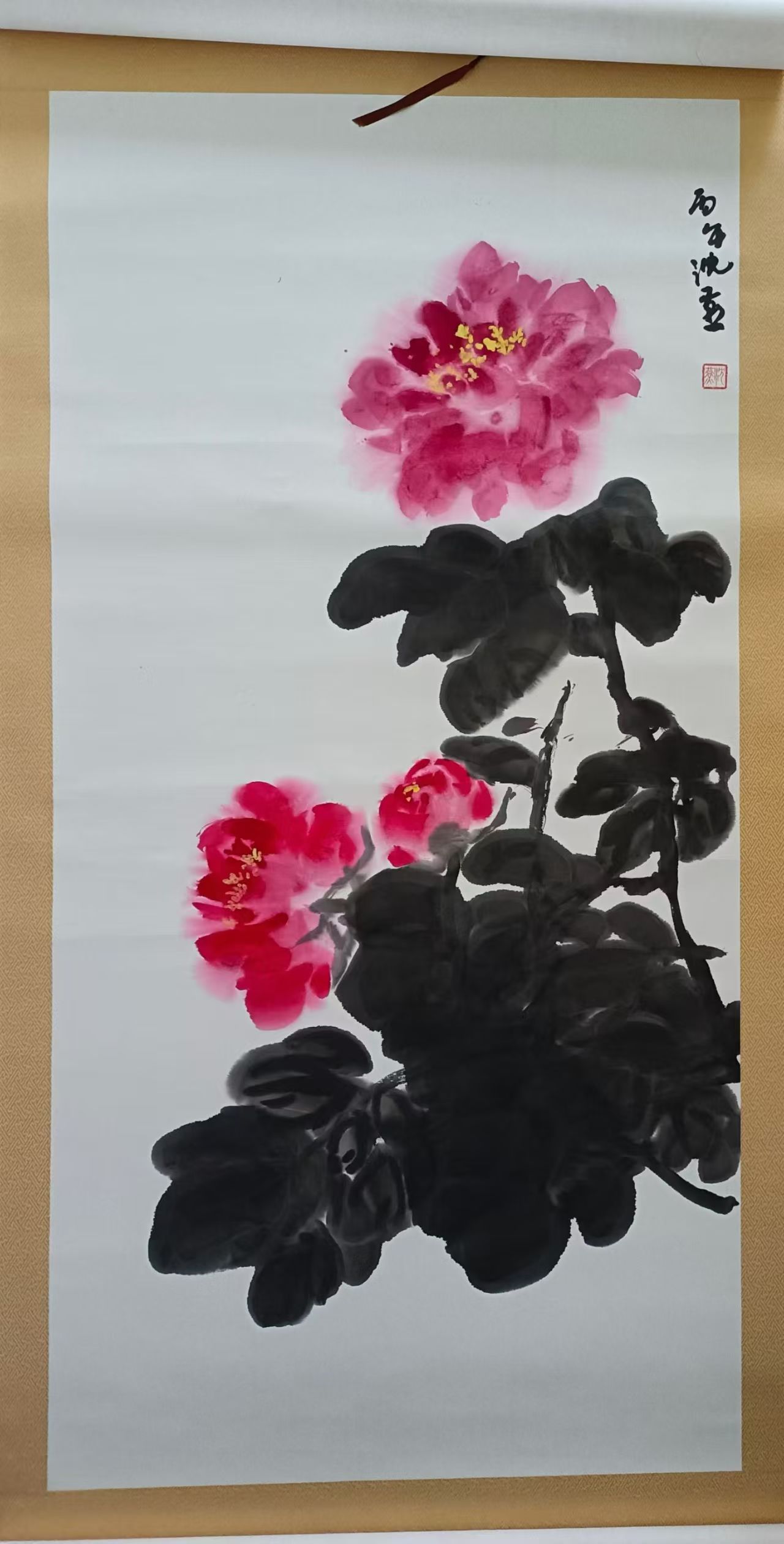 1790045505272450.jpg