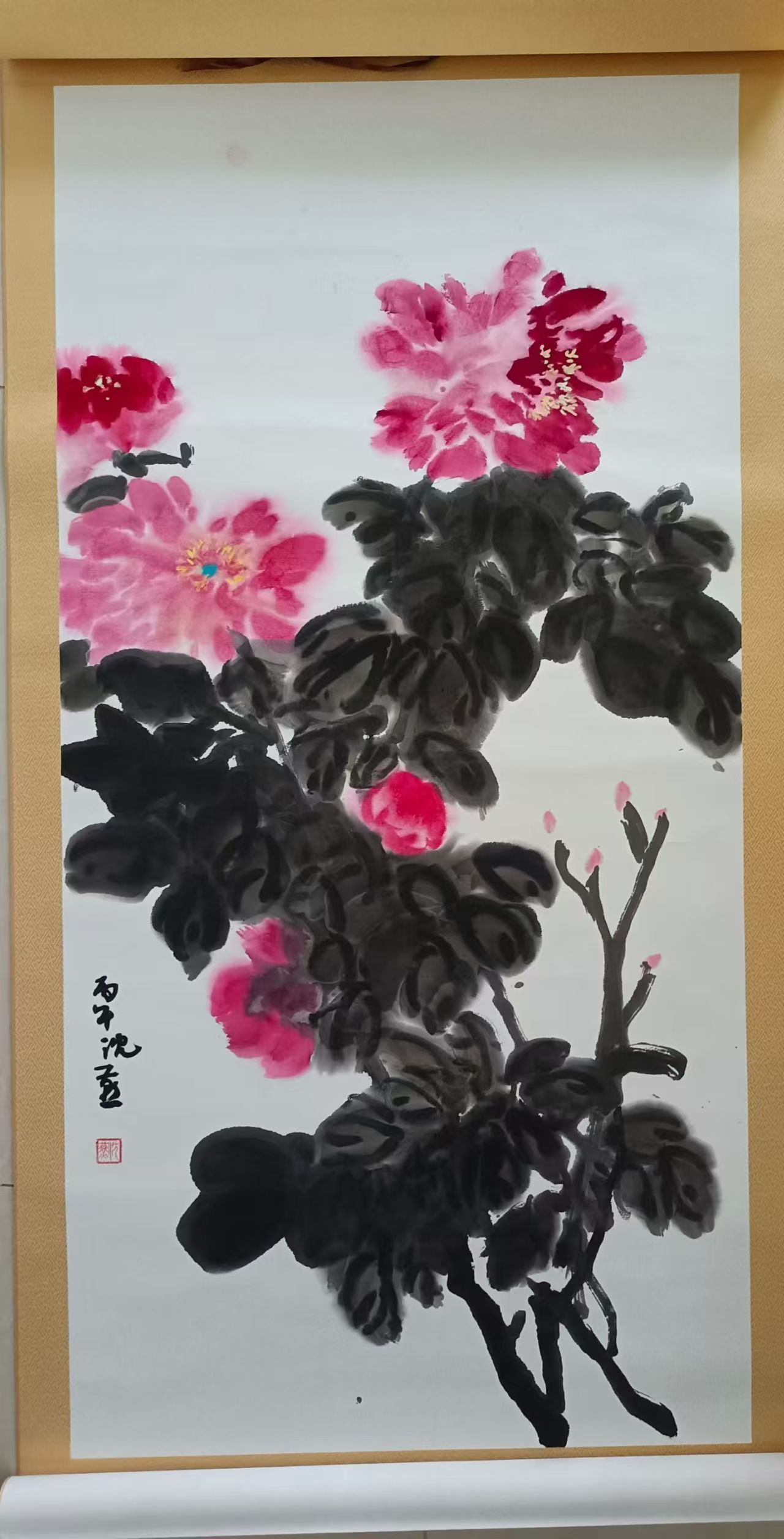 1790045505596630.jpg