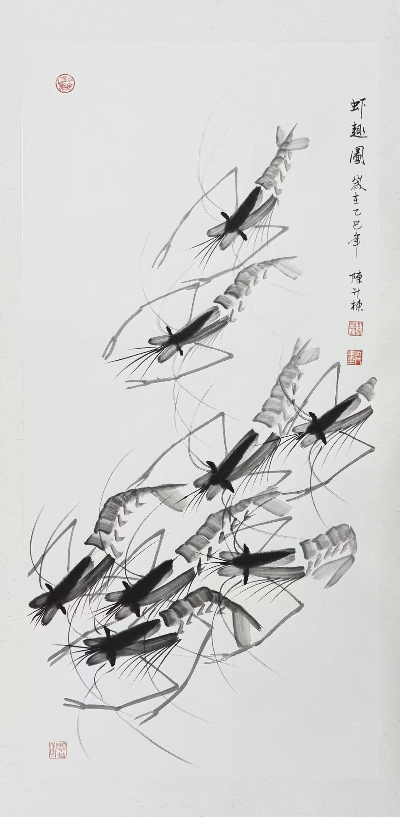 1790214423690309.jpg 微信图片_20260924092945_1180_52.jpg
