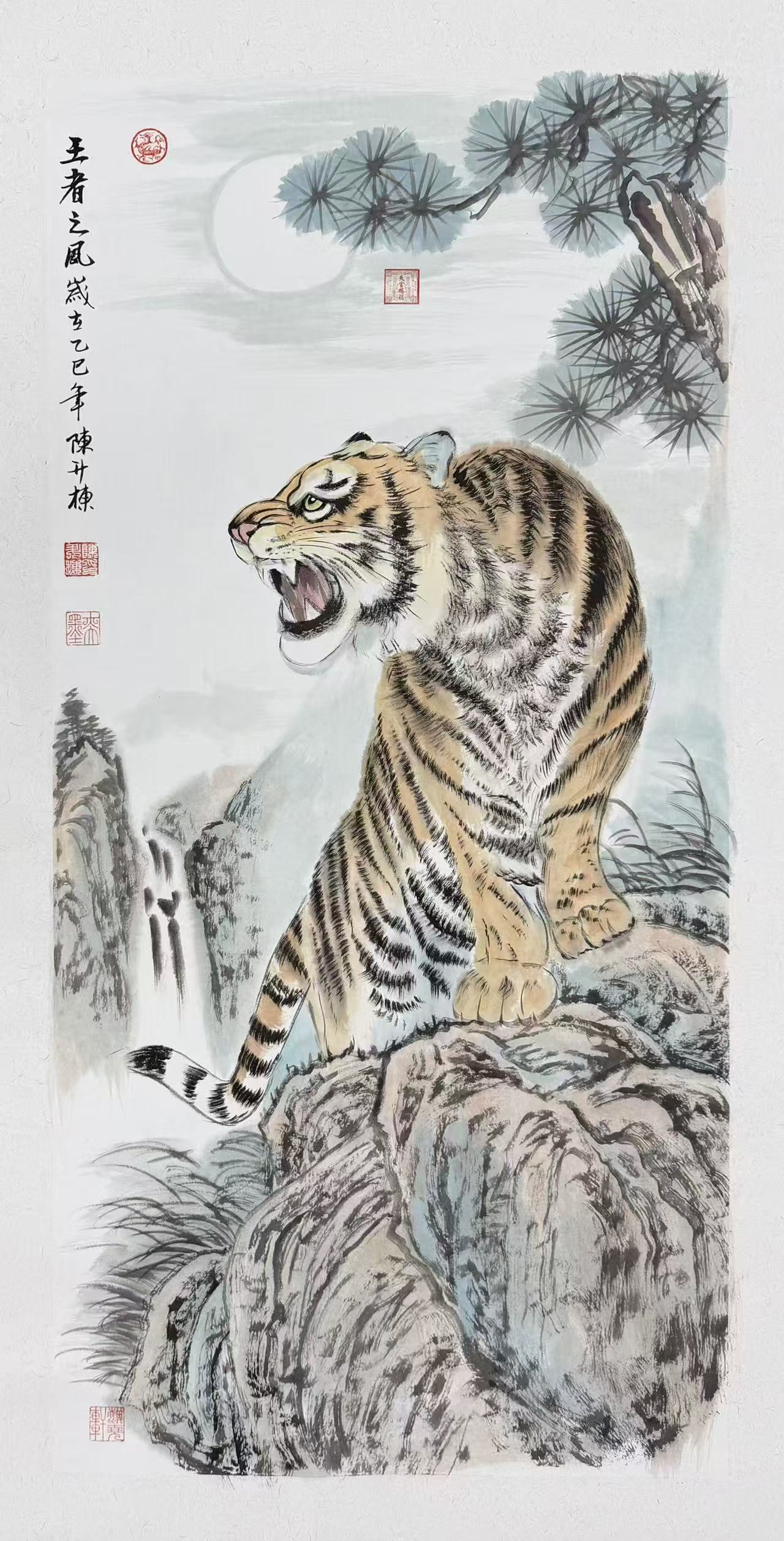 1790214435367696.jpg 微信图片_20260924092948_1182_52.jpg