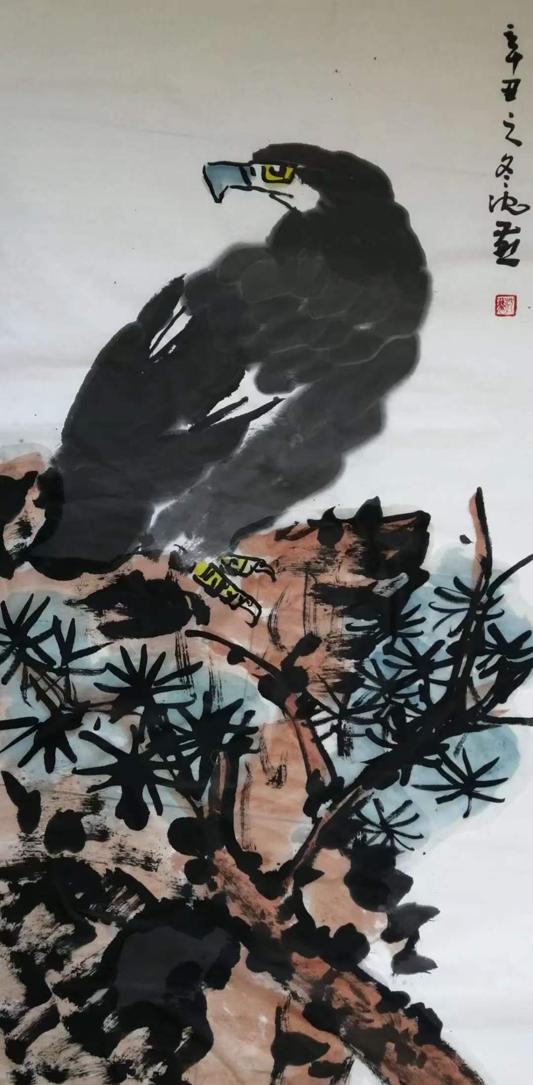 1790215930726625.jpg 微信图片_20260924101044_1187_52.jpg
