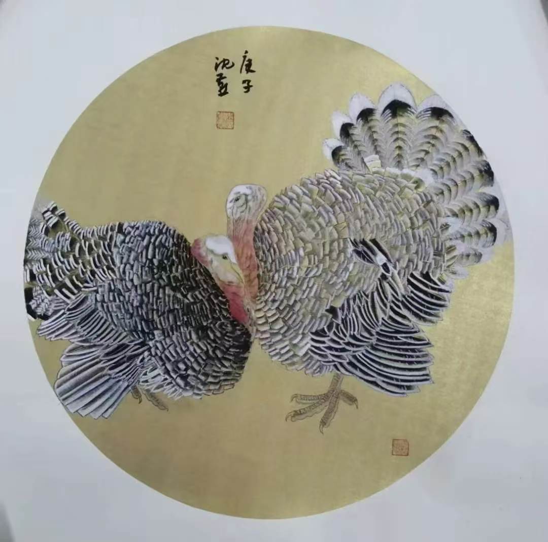 1790215981165062.jpg 微信图片_20260924101047_1190_52.jpg
