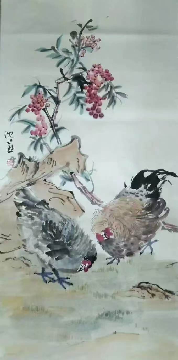 1790215991376880.jpg 微信图片_20260924101048_1191_52.jpg