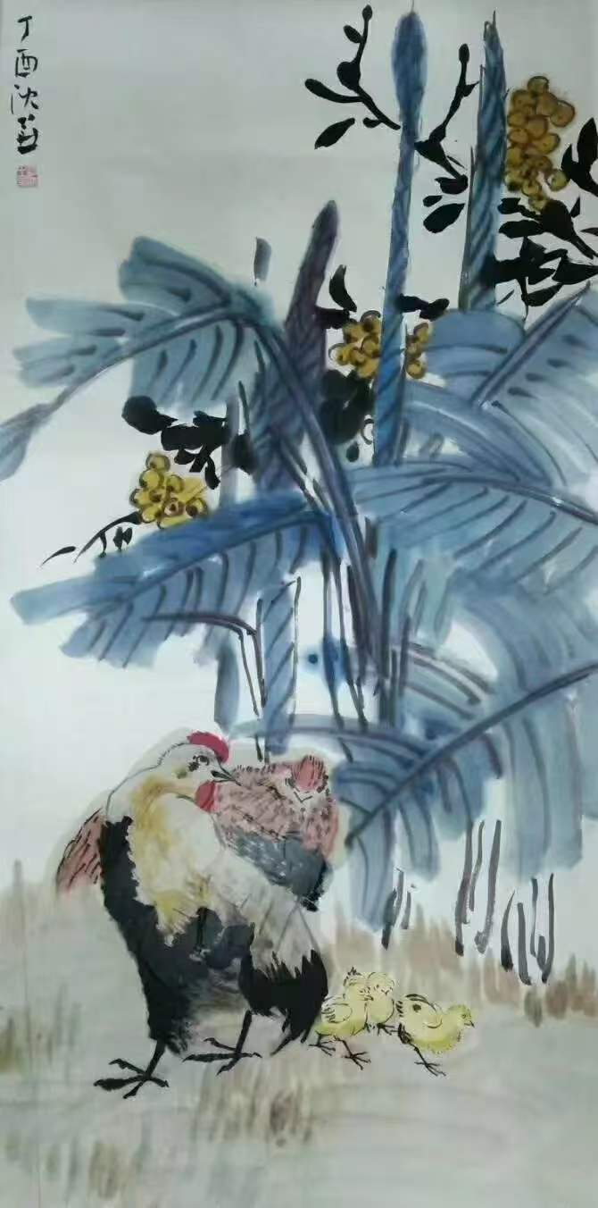 1790215999894590.jpg 微信图片_20260924101049_1192_52.jpg