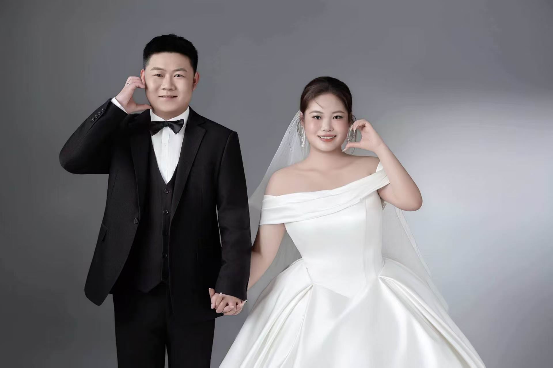 1790649113477538.jpg 微信图片_20260929102222_1241_52.jpg