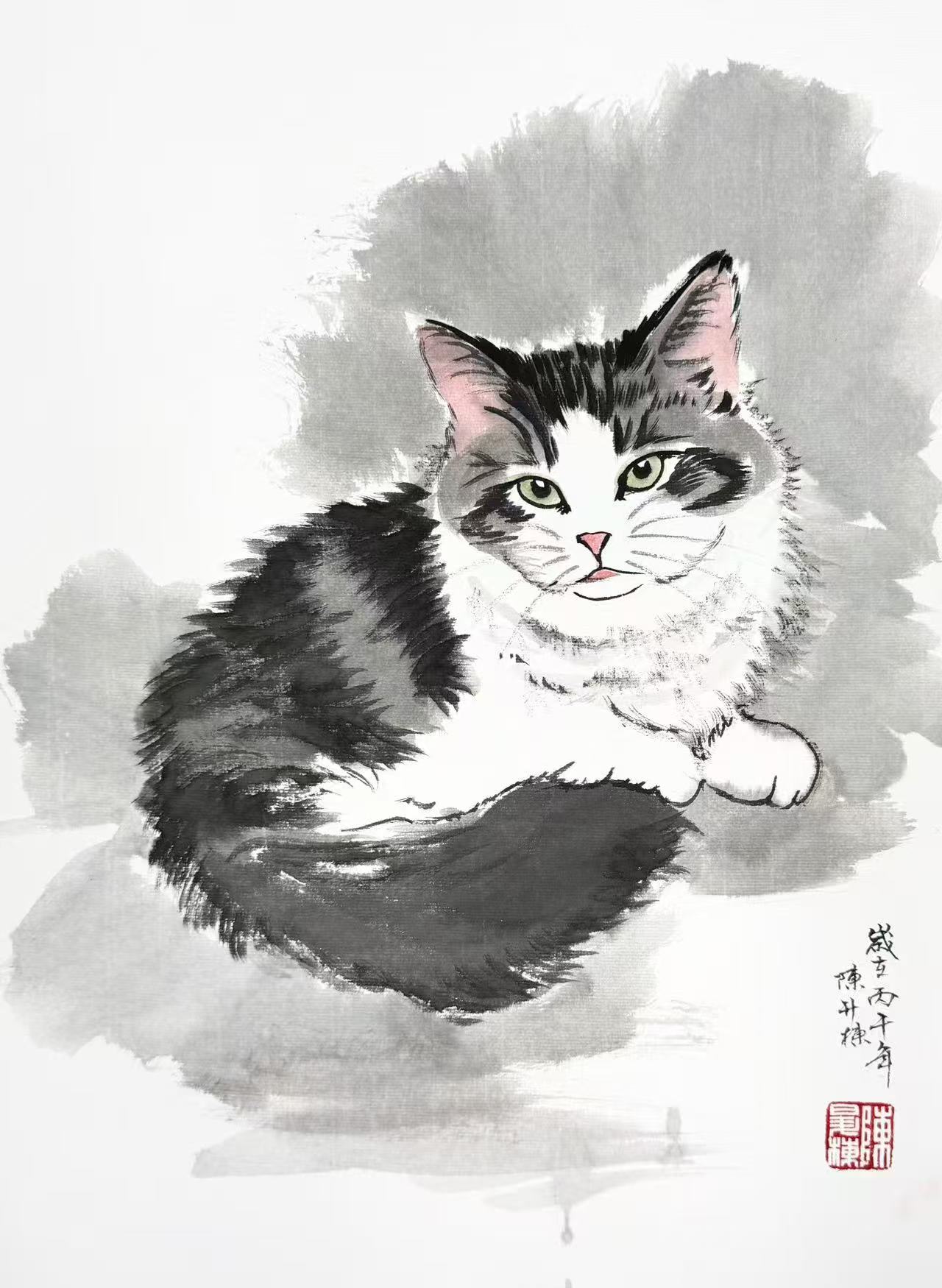 1790730711276417.jpg 微信图片_20260930090524_1247_52.jpg