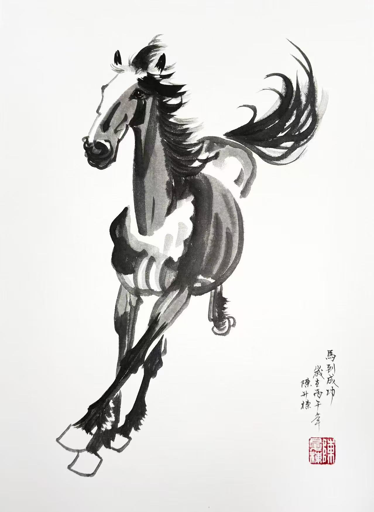 1790730764351788.jpg 微信图片_20260930090525_1248_52.jpg
