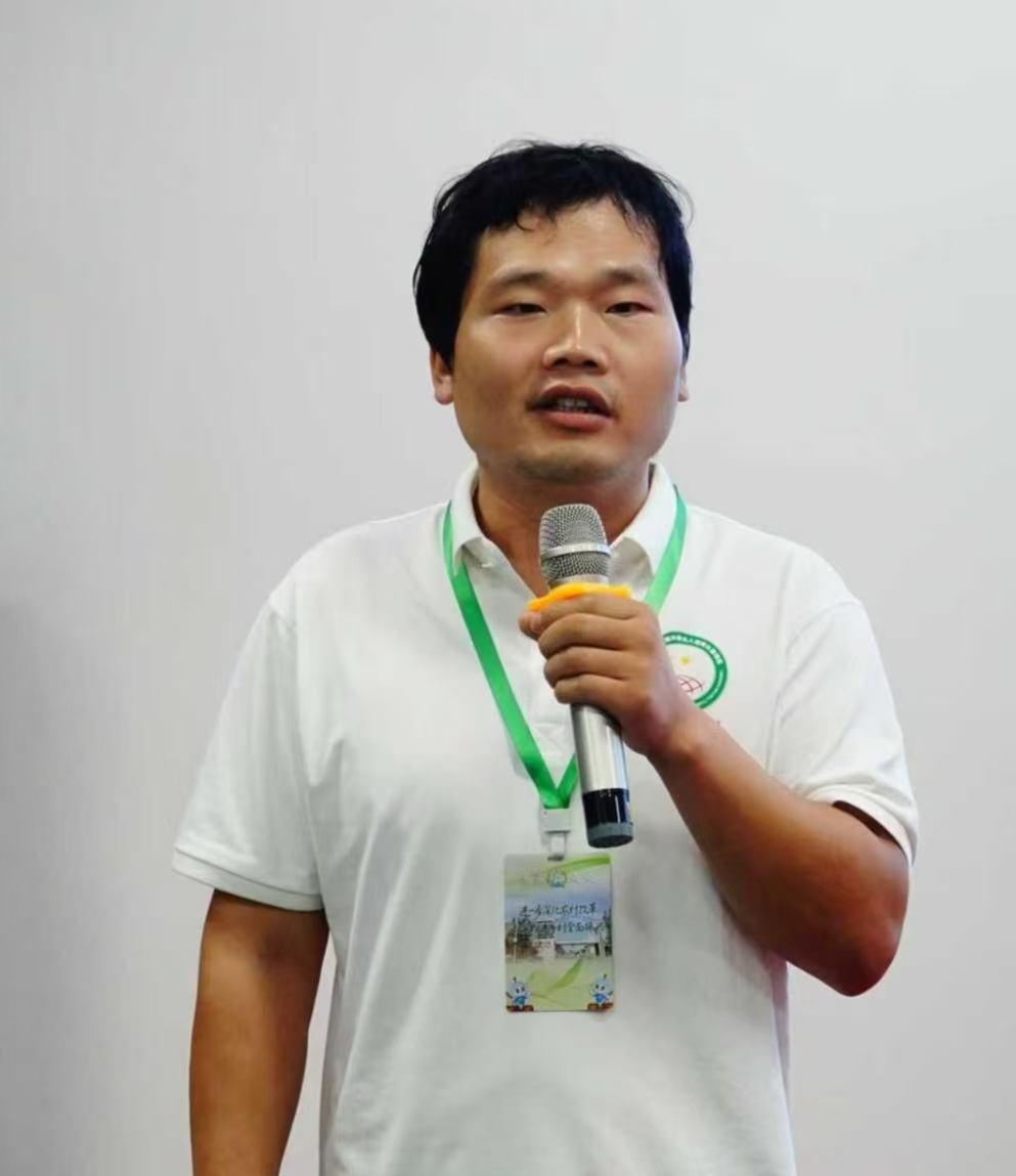 1790740154620755.jpg 微信图片_20260930114406_1261_52.jpg