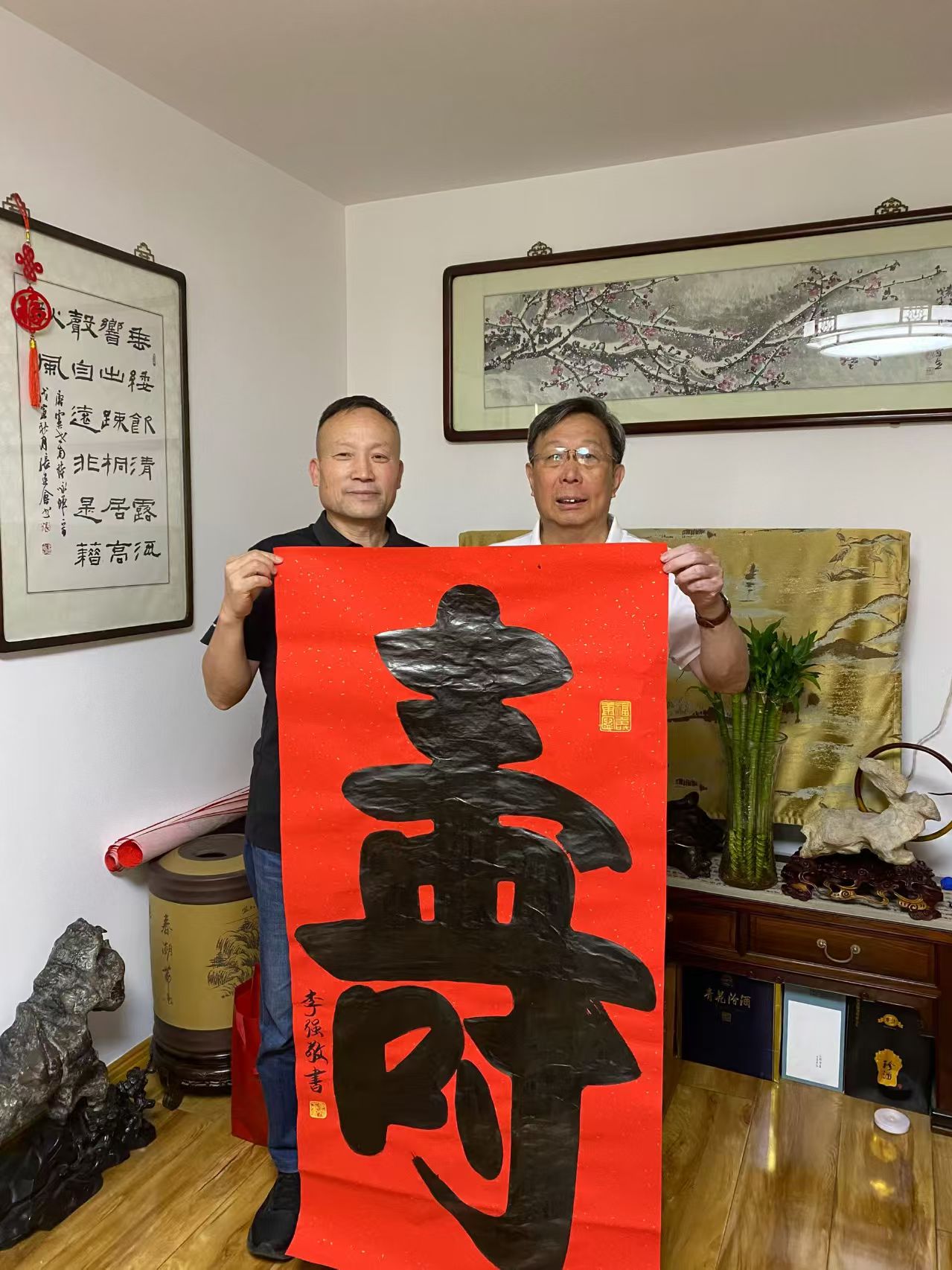 1791508575955647.jpg 微信图片_20261009090351_1289_52.jpg