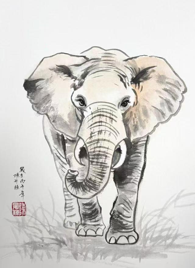 1791516694594417.jpg 微信图片_20261009112650_1300_52.jpg