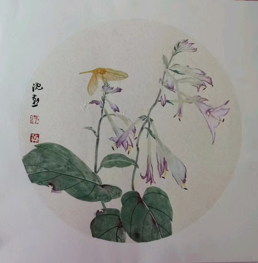 1791597850983827.jpg 微信图片_20261010095757_1320_52.jpg