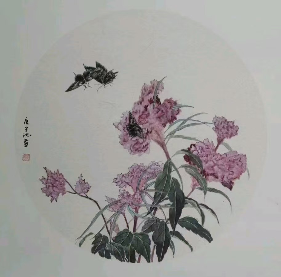 1791618750562843.jpg