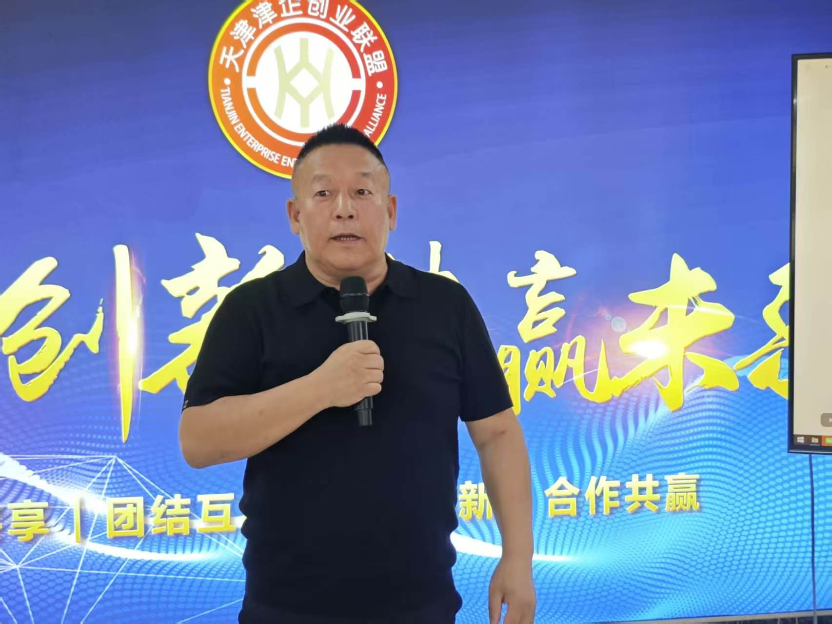 1791620875988331.jpg 微信图片_20261010162357_1344_52.jpg