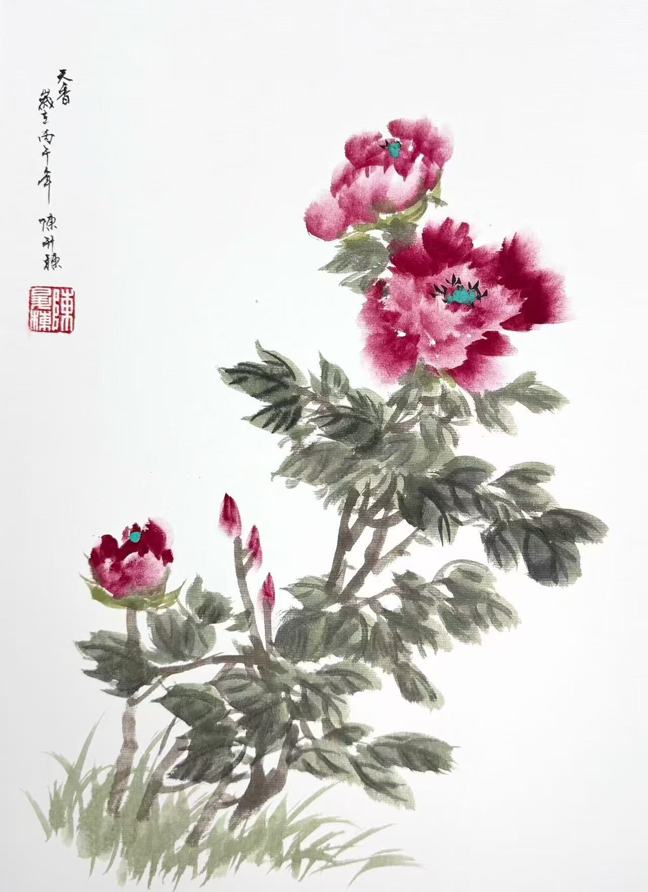 1791768880122677.jpg 微信图片_20261012092642_1355_52.jpg