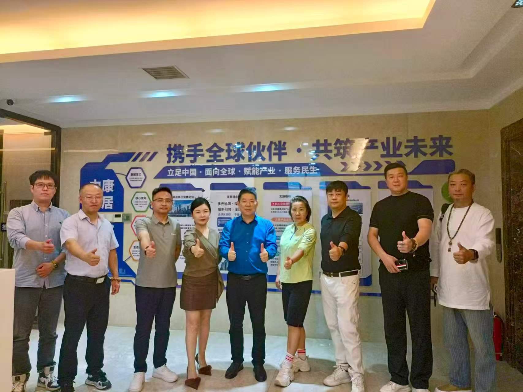 1791872674342378.jpg 微信图片_20261013141747_1377_52.jpg