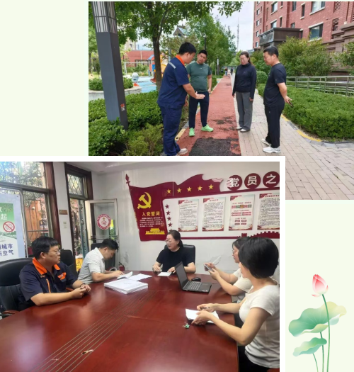 1791876774419849.png 微信图片_2026-10-13_153153_083.png