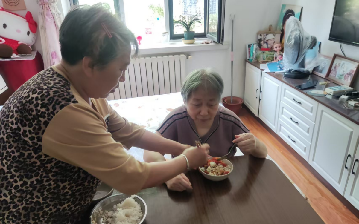1791876881575915.png 微信图片_2026-10-13_153400_381.png