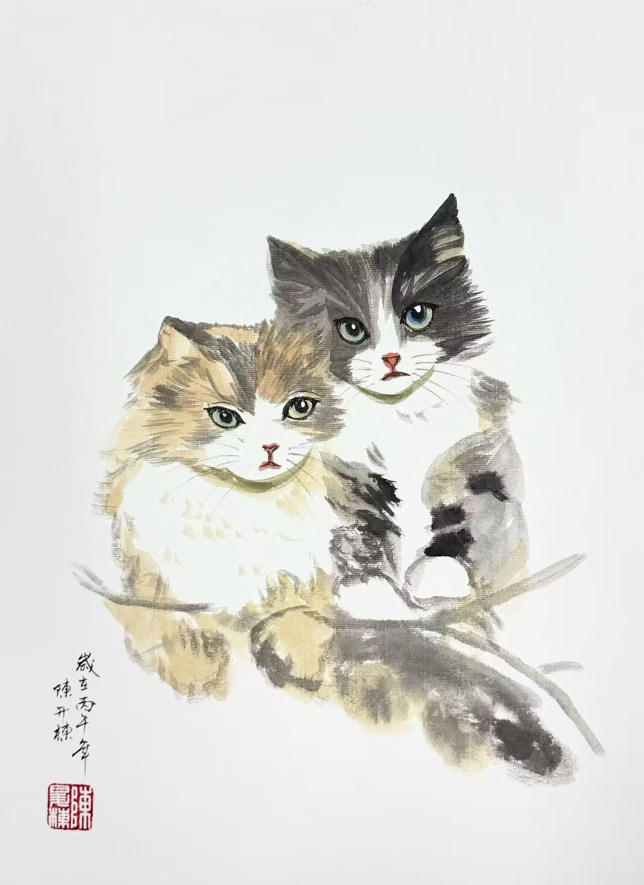 1791880577641276.jpg 微信图片_20261013163253_1388_52.jpg