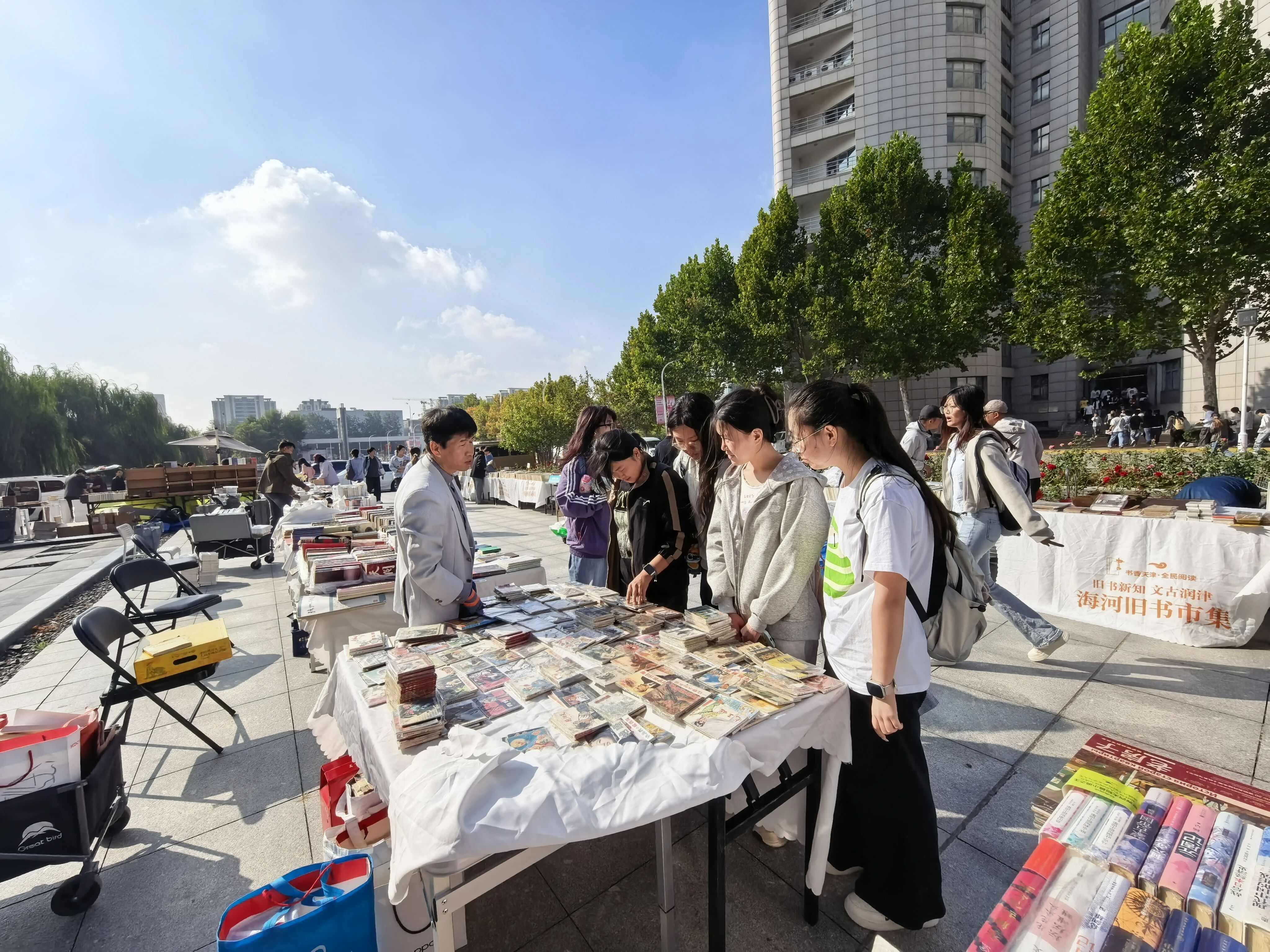 1792052568921192.jpg 微信图片_2026-10-15_162202_524.jpg