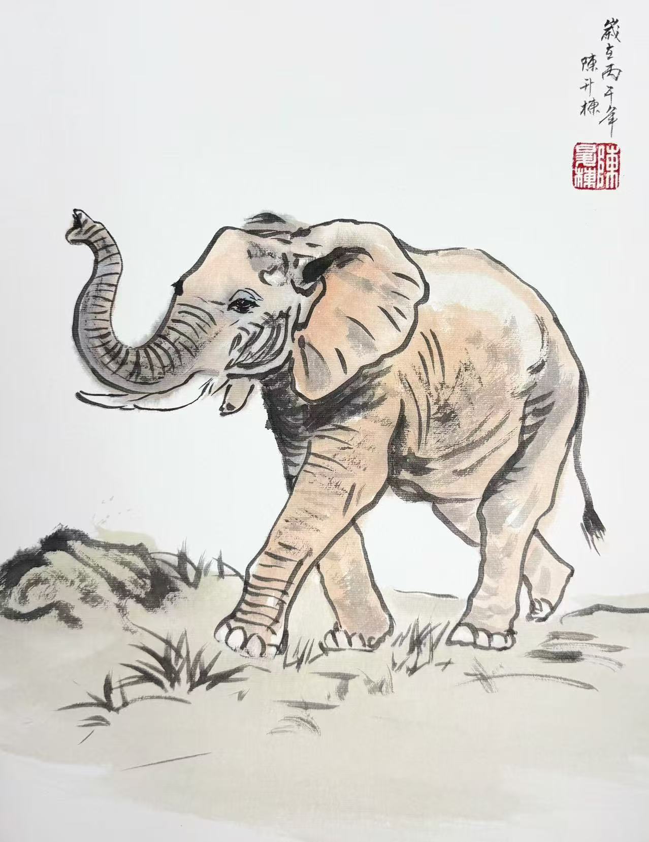 1792114421514594.jpg 微信图片_20261016092020_1425_52.jpg