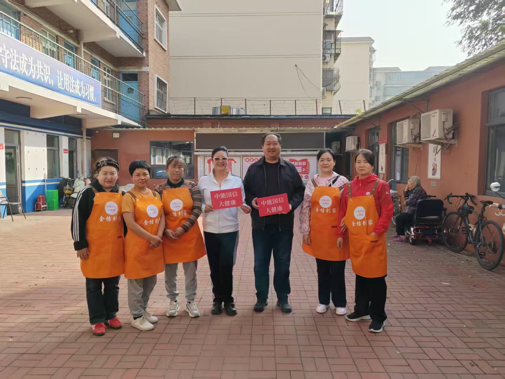 1792121925372447.jpg 微信图片_20261016113618_1433_52.jpg