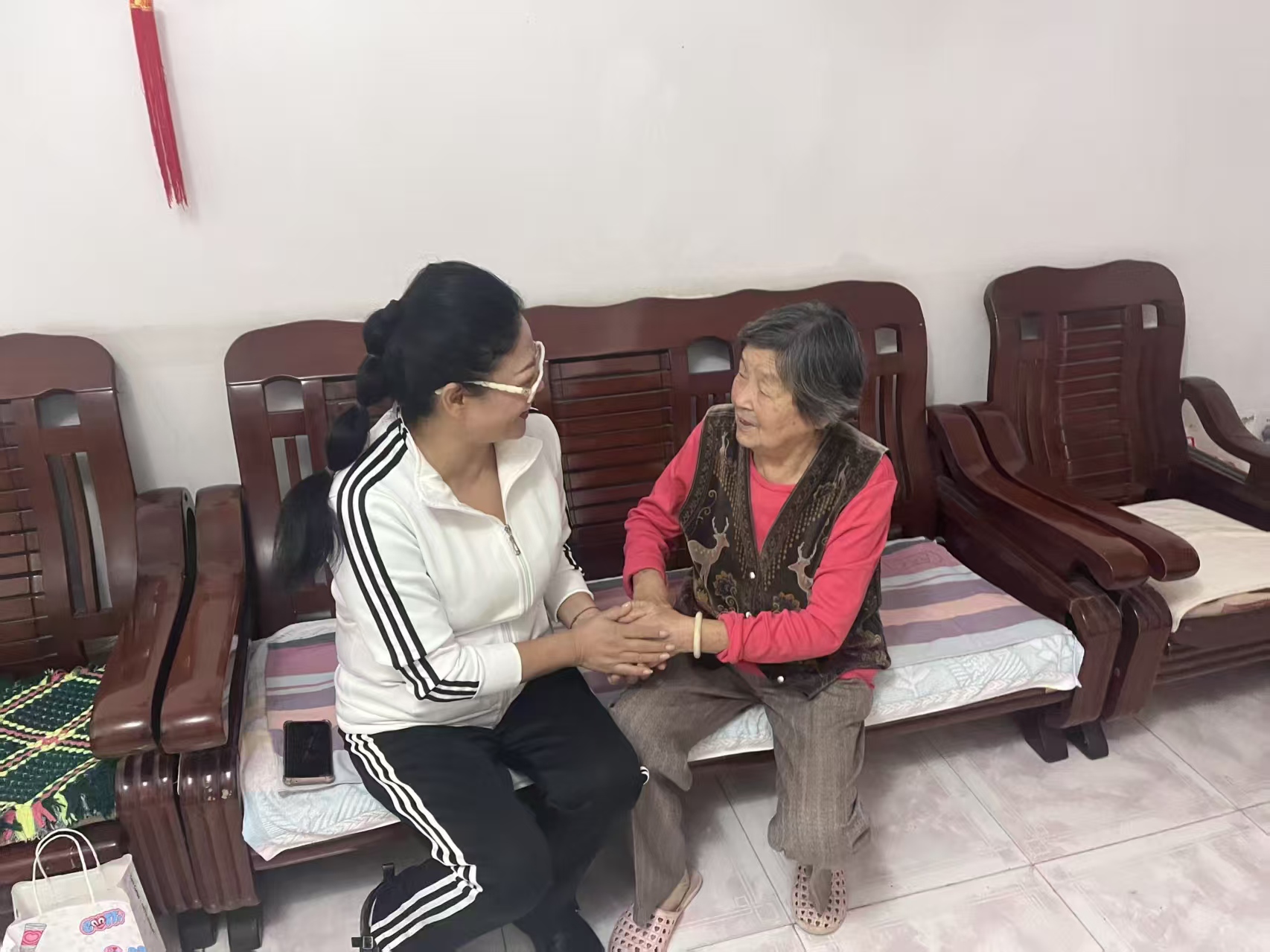 1792121933522759.jpg 微信图片_20261016113618_1434_52.jpg