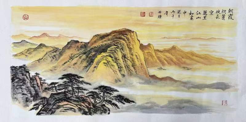 1792372890619561.jpg 微信图片_20261019084408_1442_52.jpg