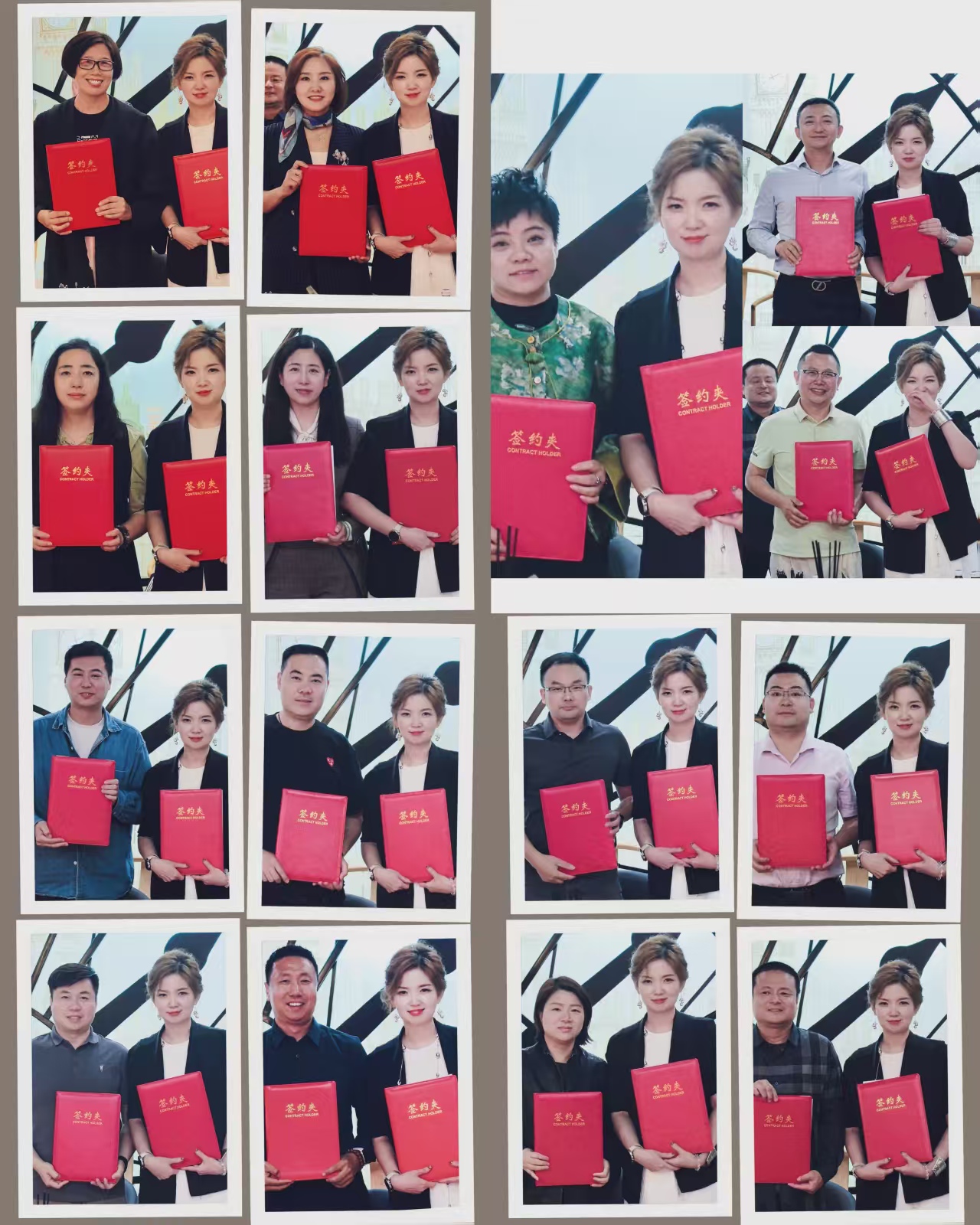 1792374831278458.jpg 微信图片_20261019094620_1450_52.jpg