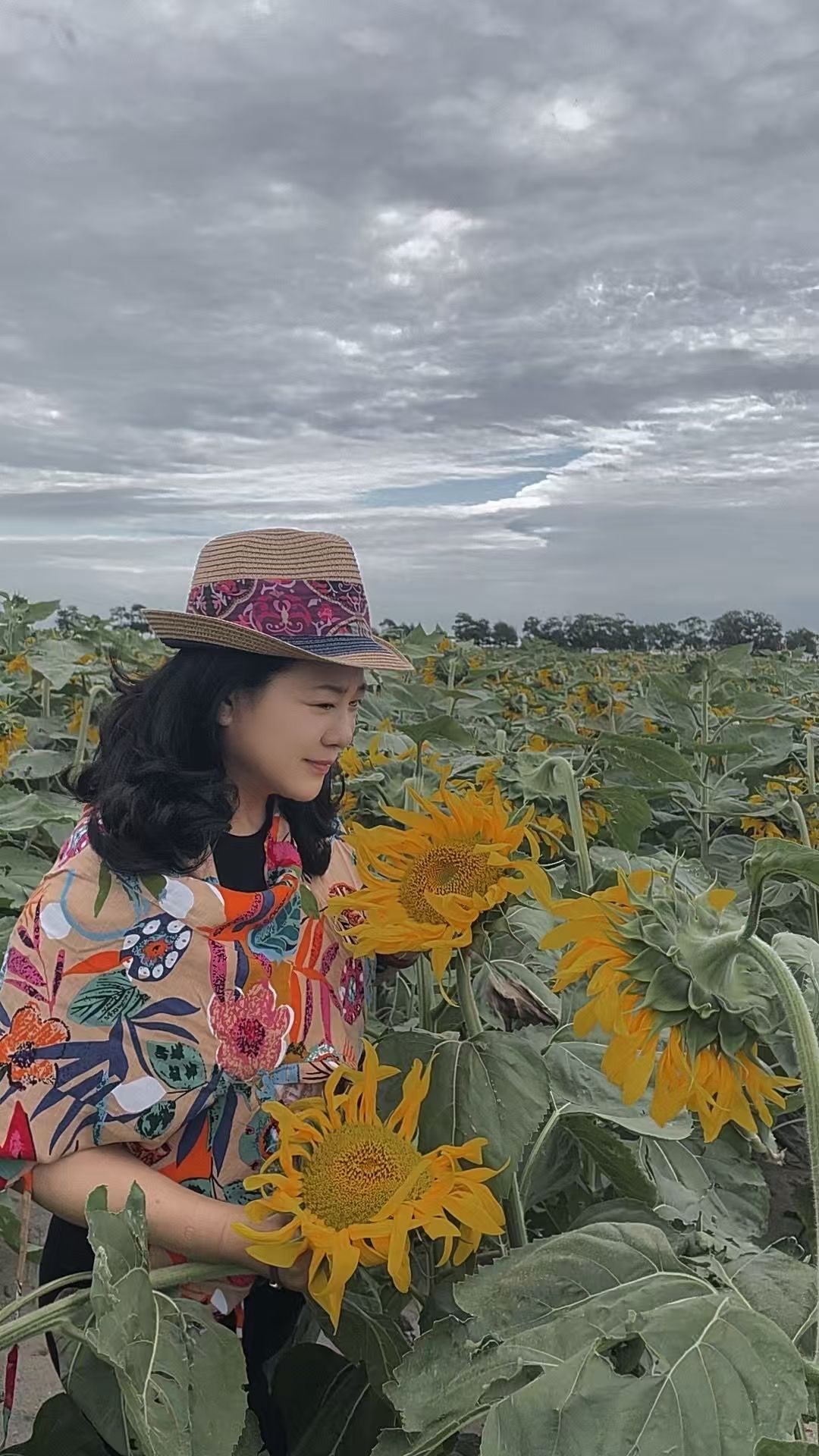 1792377171498134.jpg 微信图片_20261019103110_1459_52.jpg