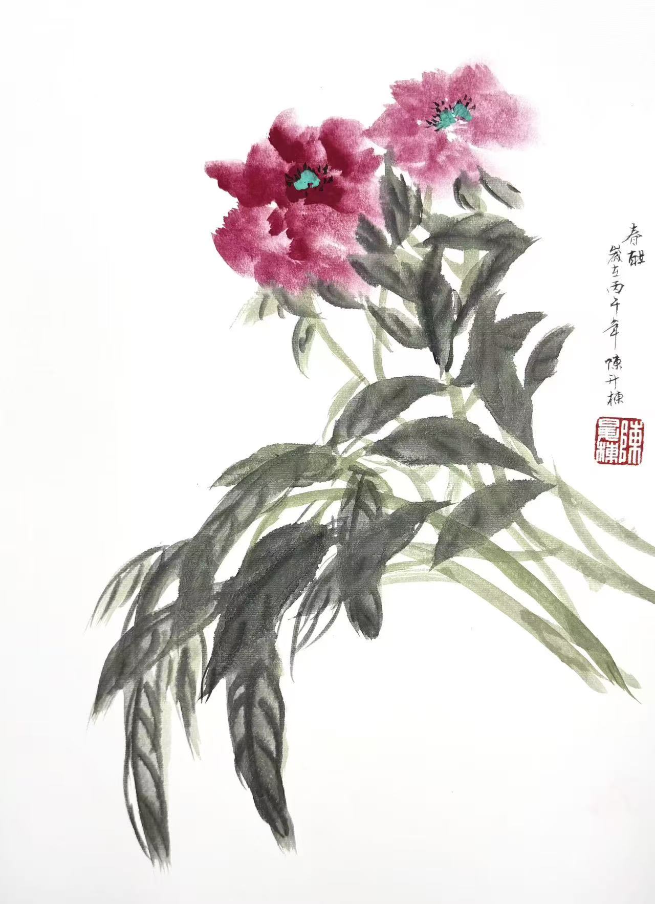 1792378738416262.jpg 微信图片_20261019104756_1464_52.jpg
