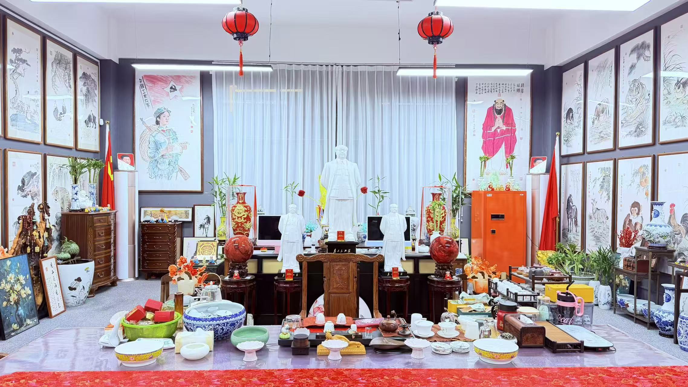 1792463936347531.jpg 微信图片_20261020102932_1527_52.jpg