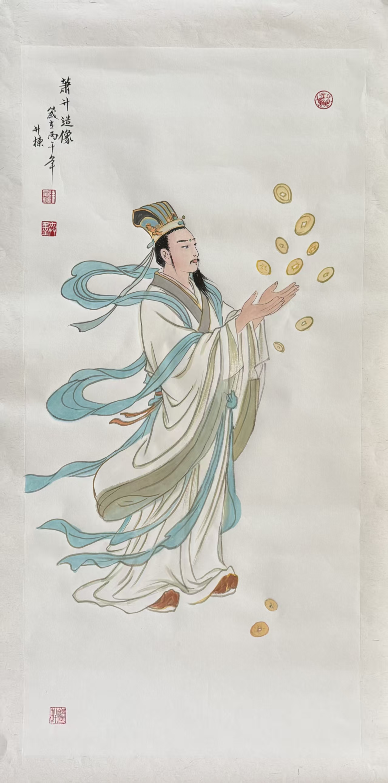 1792482445936725.jpg 微信图片_20261020154430_1539_52.jpg