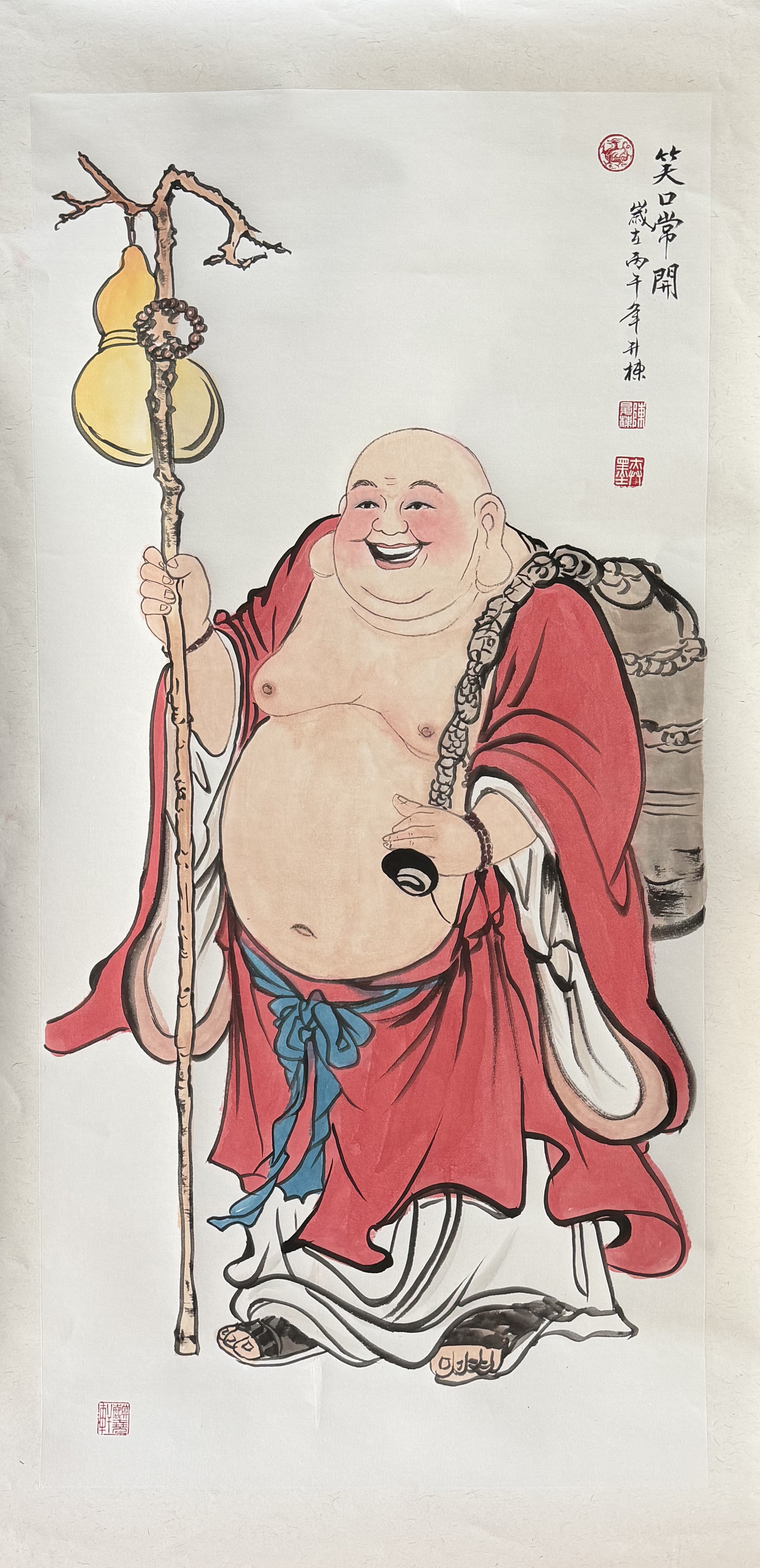 1792482482868663.jpg 微信图片_20261020154514_1541_52.jpg