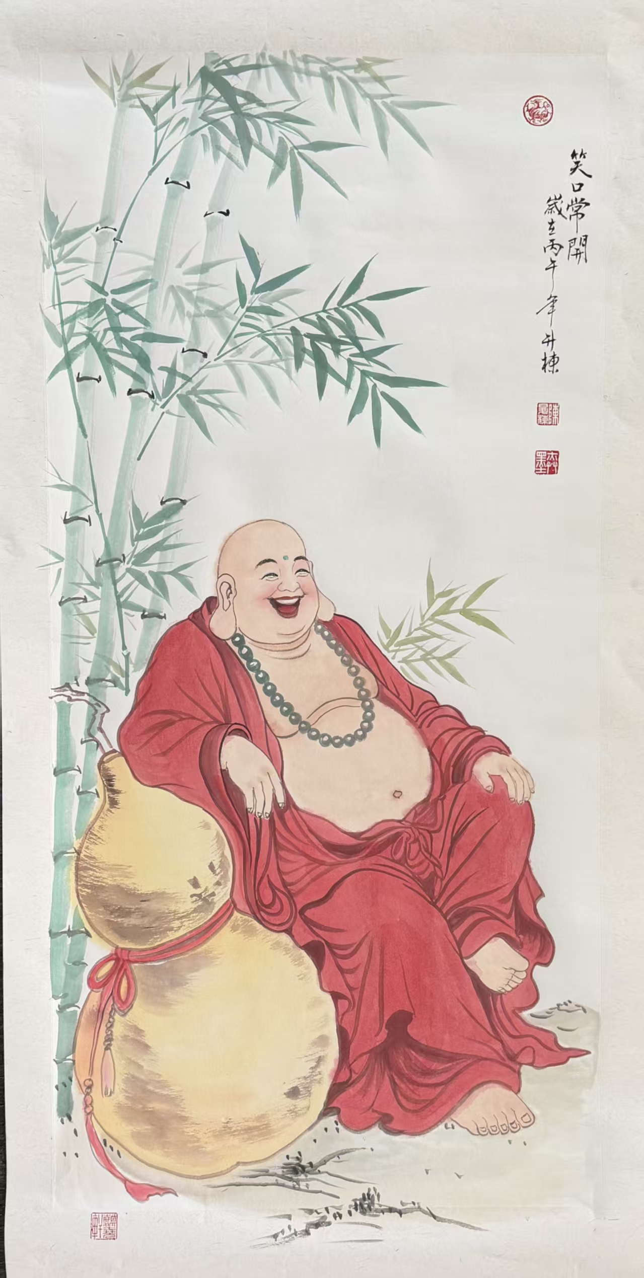 1792569726498344.jpg 微信图片_20261021155927_1568_52.jpg
