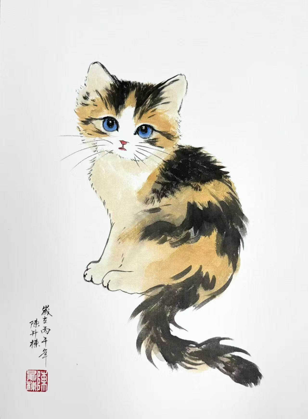 1792569764901992.jpg 微信图片_20261021155926_1567_52.jpg