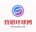 天津南山氢养健康科技公司联合创始人