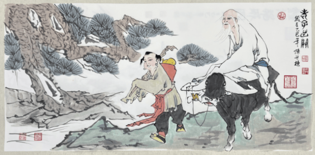 ��ʻ�ʥ�������ϴ�ǧ�ء����͹���һ������ʦ�����������ӳ���ͼ��