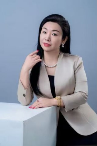 �������ŵ�����֮������������в����̻ḱ���鳤��ѧ��Ůʿ