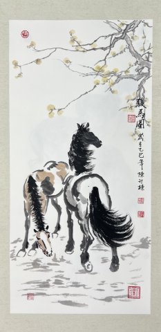 ˫��ͼ�⣨ͼ�ģ���������