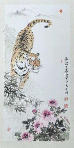 ��ҫ���ͣ�ͼ�����ߣ���������