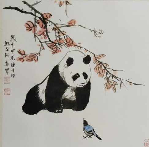 ���������Ա�ī�����è���ϣ�������Ʒ��ֵ������