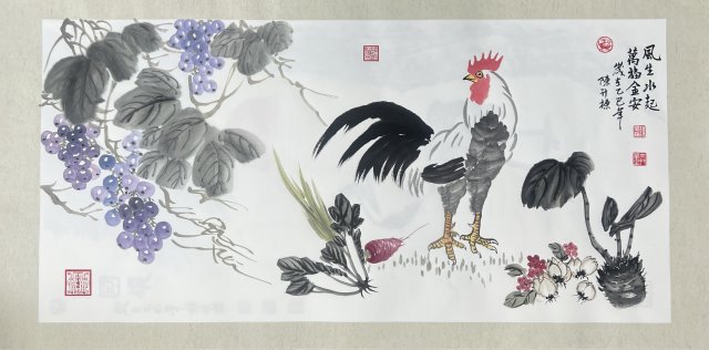 ���ˣ��⹫��ͼ������������ƾɶ����׷����