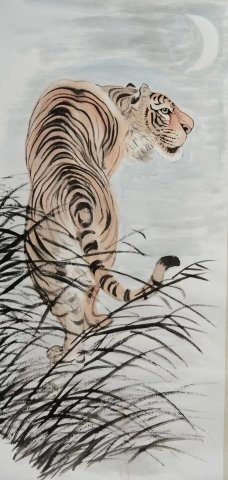 �𺳣������ϻ�ϵ�й�����ƾɶÿ����ֵ������