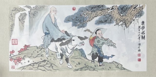 �����������ӳ���ͼ������ī��͵������ϣ�������ֵ�ư���