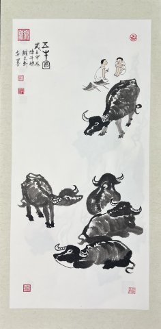 ����������ţͼ�����������������԰������������ֵ