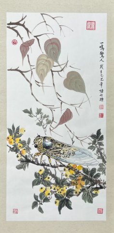 ������������һ�����ˡ�ϵ�У�����֮�䣬������������