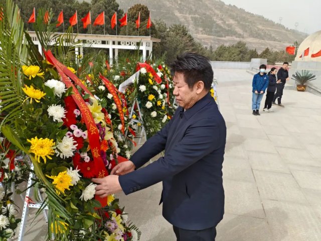 ​����������ίԱ�Ὺչ������ɨ�